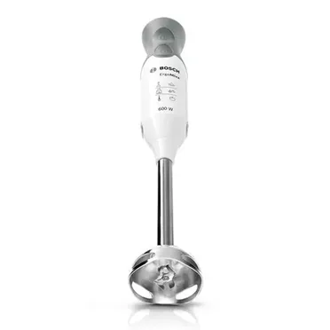 Máy Xay Cầm Tay BOSCH MSM66150 1