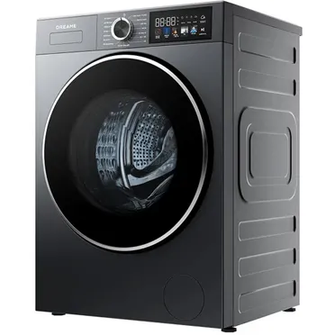 Máy Giặt Dreame Inverter 10 Kg DWF10L31BASE