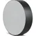 Loa Bluetooth B&O Beosound Edge Anthracite