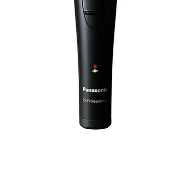 Tông Đơ Panasonic ER-GP21-K751 1