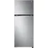 Tủ Lạnh LG Inverter 335 Lít GN-M332PS