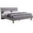 Giường 1.8M BLOOM NS12013 Trắng