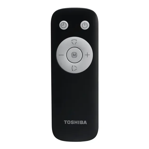 Quạt Đứng Toshiba F-DSC40XVN(W)