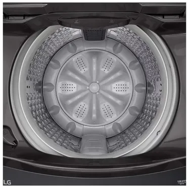 Máy Giặt LG Inverter 11 Kg T2511VBTB 6