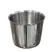LY ĐÁ INOX 7 TITHAFAC