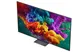 Smart Tivi LG QNED AI 4K 55 Inch 55QNED86BSA 3