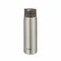 Bình Giữ Nhiệt Lưỡng Tính 500ml TIGER MCX-A502 XCV