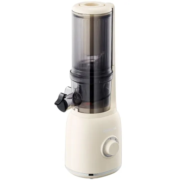 Máy Ép Chậm Joyoung JSJ-550 800ml