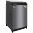 Máy Giặt Toshiba Inverter 14 Kg AW-DUG1500WV (KK)