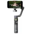 DJI Osmo Mobile 8P Advanced Tracking Combo