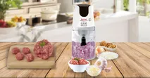 M&aacute;y xay thịt Tefal c&oacute; tốt kh&ocirc;ng, c&oacute; n&ecirc;n mua kh&ocirc;ng?