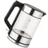 Bình Đun Siêu Tốc Thủy Tinh Simplehome HHB6707-2 1.7 Lít