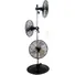 Quạt đứng 3 đầu Dasin DST-1845