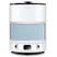 Robot Lọc Không Khí Ecovacs AIRBOT AVA 0