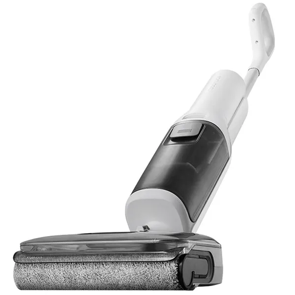 Máy Hút Bụi Lau Nhà Cầm Tay Roborock F25 RT