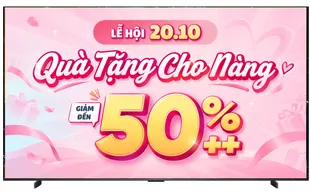 Google Tivi TCL QD-Mini LED 4K 55 Inch 55P8LS