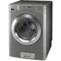 Máy Sấy Thông Hơi Công Nghiệp LG 13.6 Kg CDT29MUOES