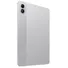 Xiaomi Redmi Pad 2 Pro 5G (6GB +128GB)