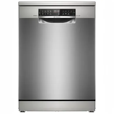 Máy Rửa Bát Bosch SMS6ZCI85M Series 6 14 Bộ - Xuất Xứ Đức
