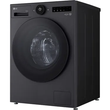 Máy Giặt Sấy LG Inverter 14/8 Kg FX1414R3KA 6