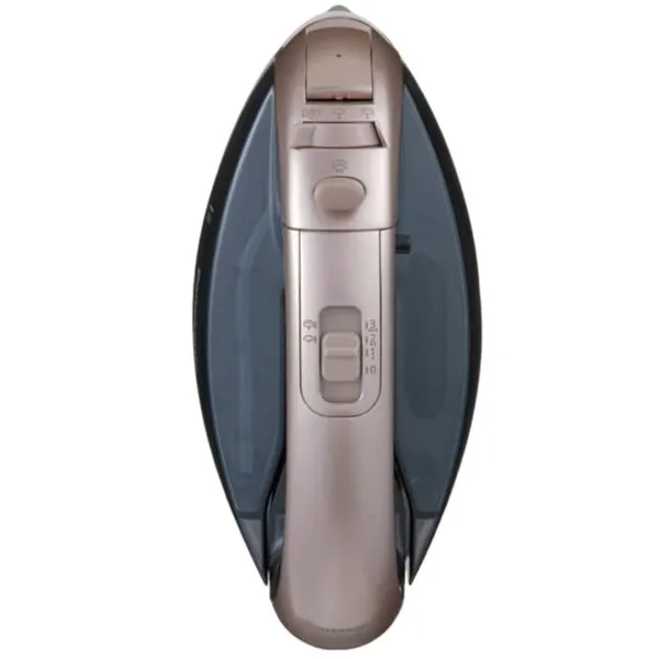 Bàn Ủi Hơi Nước Panasonic NI-WL35PNRA