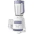 Máy xay sinh tố Philips HR2221 700W