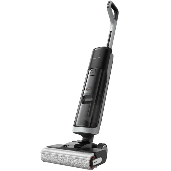 Máy Lau Sàn Hút Bụi Thông Minh Dreame H14 Ultra