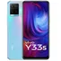 Điện thoại Vivo Y33s (8+128GB) 16687