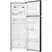 Tủ Lạnh LG Inverter 333 Lít GN-M315BL 2