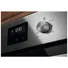 Lò Nướng Âm Electrolux KODGE70X 72 Lít