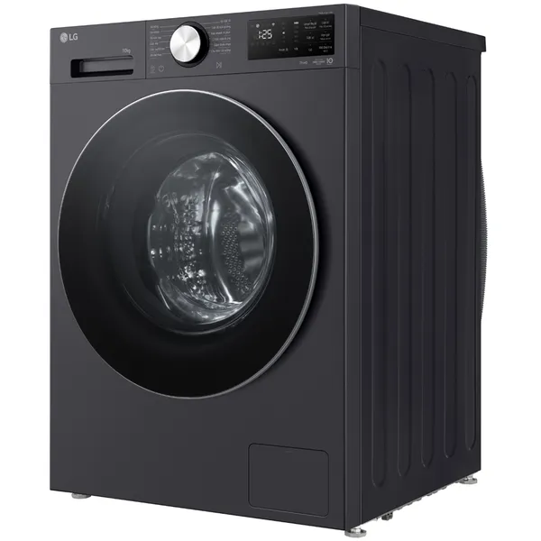 Máy Giặt LG Inverter 10 Kg FX1410N5G