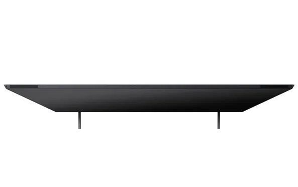 Smart Tivi Hisense MiniLED RGB 4K 116 Inch 116UX 3