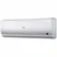Máy Lạnh Aqua Inverter 1.5 HP AQA-KCRV13WNH 0