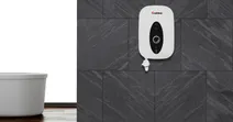 Hướng dẫn sử dụng m&aacute;y nước n&oacute;ng Rapido chi tiết