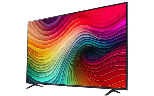 Smart Tivi NanoCell LG 4K 50 Inch 50NANO81TSA 0