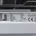 Máy rửa chén Teka LP2 140 6 bộ 3