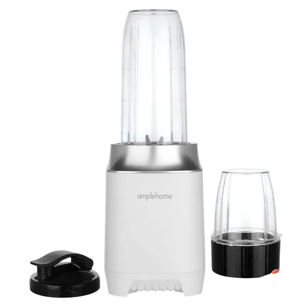 Máy Xay Sinh Tố Simplehome BBL217AB