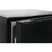 Tủ Lạnh Aqua 90 Lít AQR-D100FA(BS) 2