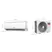 Máy Lạnh Funiki 1 Hp HSC09TMU 2