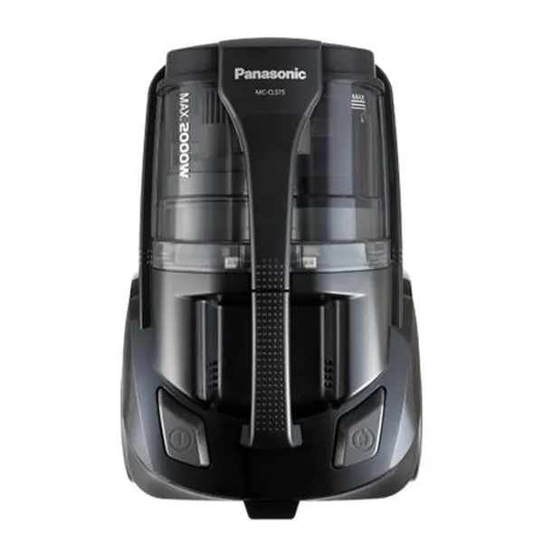 Máy Hút Bụi Panasonic MC-CL575KN49 2000W