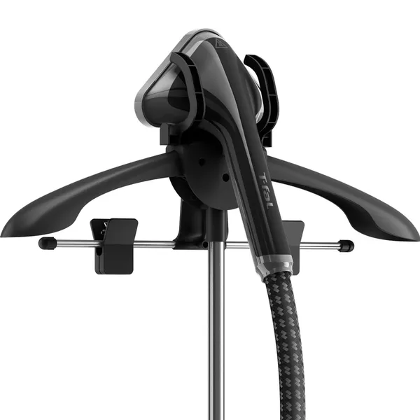 Bàn ủi hơi nước đứng Tefal IT2461E0 1800W