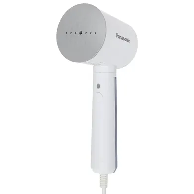 Bàn Ủi Hơi Nước Cầm Tay Panasonic NI-GHD015WRA
