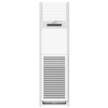 Máy Lạnh Tủ Đứng Nagakawa NP-C28R2H21