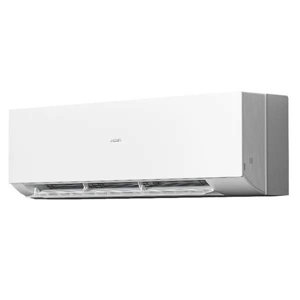 Máy Lạnh AQUA Inverter 1.5 HP AQA-KCRV13XAW