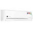 Máy Lạnh Sharp Inverter 2 Hp AH-XP18DSW