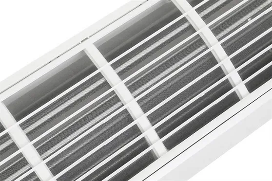 Máy Lạnh Sharp Inverter 2.5 Hp AH-XP24CMW 3