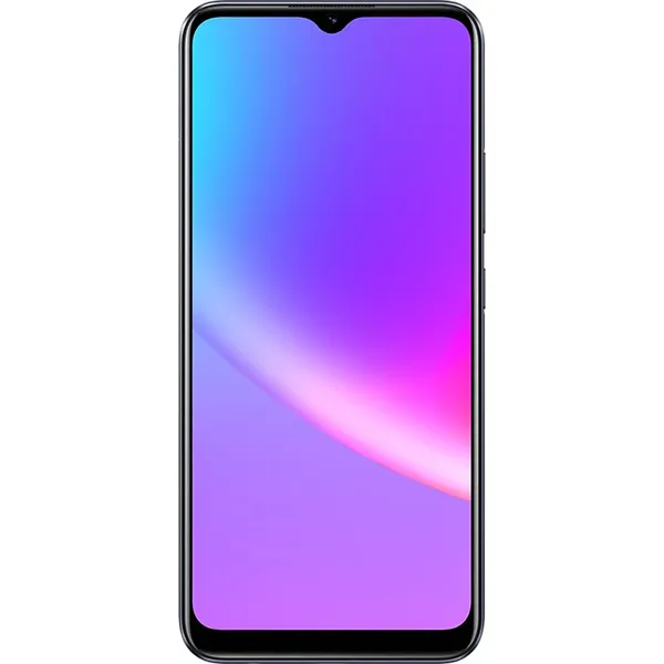 Điện thoại Realme C25 (4+128GB)