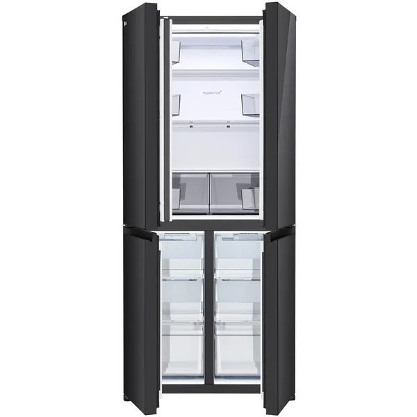 Tủ Lạnh LG Inverter 580 Lít F56BG