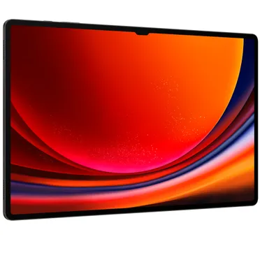Samsung Galaxy Tab S9 Ultra (12GB+512GB) 2