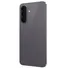Samsung Galaxy A57 5G (8GB+128GB)